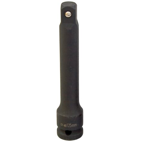 ELMAG Verlängerung 3/4, 175mm