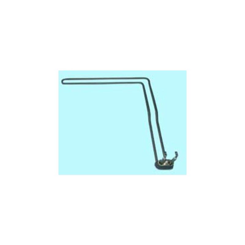 Fagor - Elément chauffant pour lave-vaisselle Lv25p, Lv35 Power 2000w 65fa0052