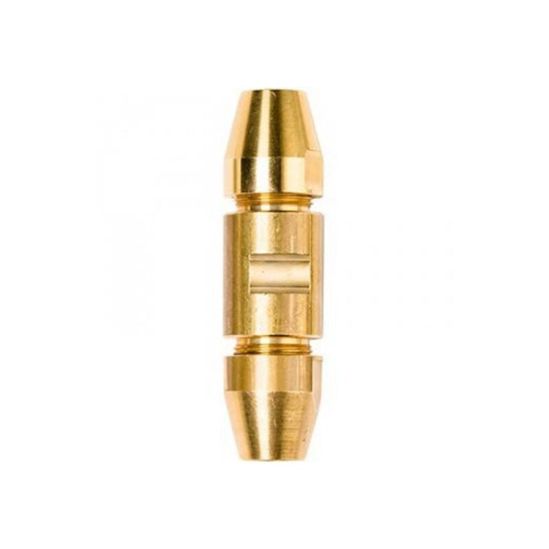 Tarax - Elément de réparation taravello pour aiguille Ø9 mm - 56