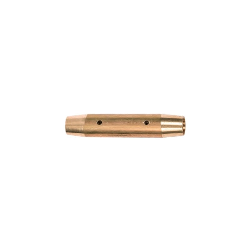 Tarax - Elément de réparation taravello pour aiguille Ø4.5 mm - 196