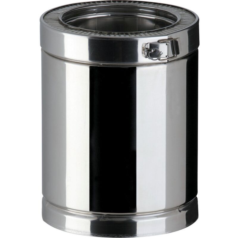 Element therminox ti316 droit 1150 : 150 ed1200150ti