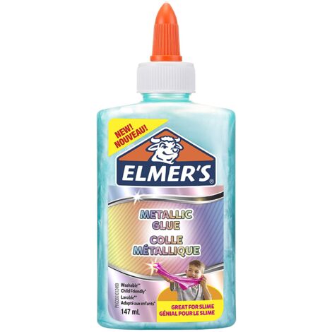 Elmer's 2109493 adesivo per artigianato