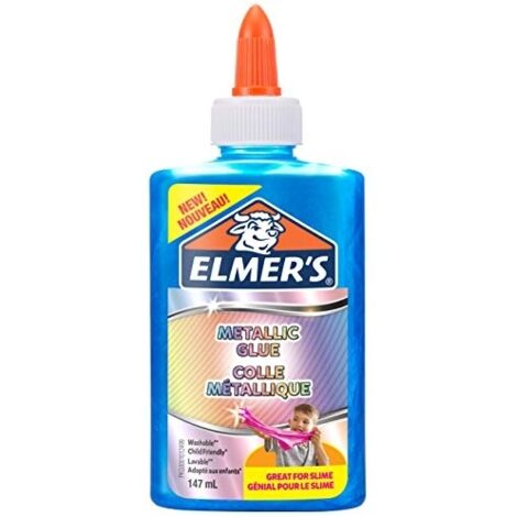 Elmer's 2109503 material adhesivo para bellas artes y manualidades