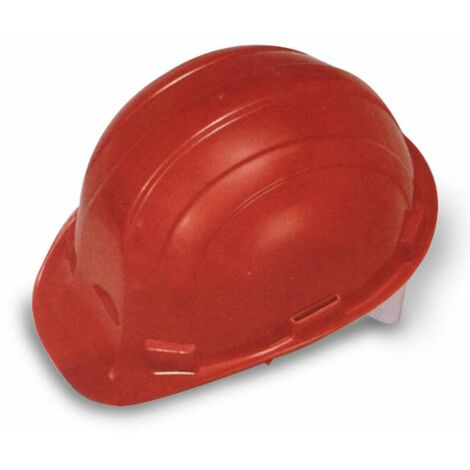 Casco protettivo forestale Forestier 2