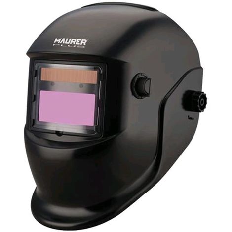 printemps 3Way RIA connect-asp0510306-branchez bloc