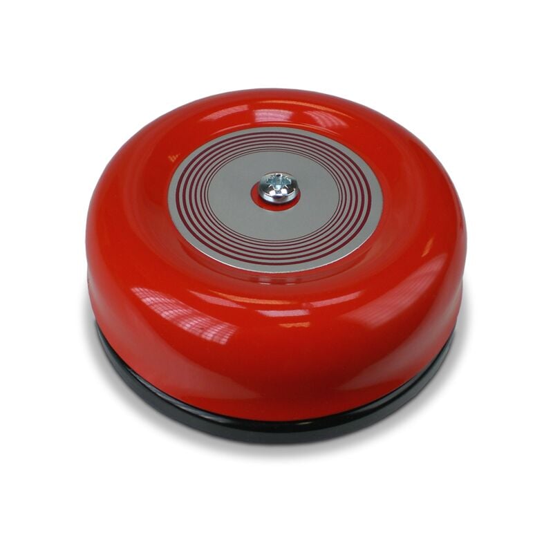 CF6-24 - Cloche d'intérieur