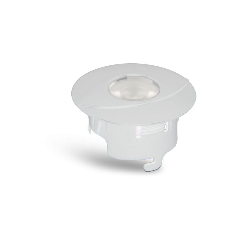 Elmo - rfpli Ripetitore ottico a led con luce