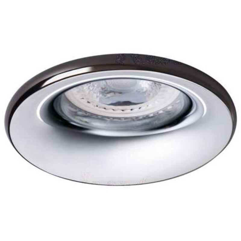Support spot gu10 encastrable anthracite et chrome Kanlux elnis 19440389 19440389 19440389 19440389 19440389 19440389 19440389 19440389 19440389 Support spot gu10 encastrable anthracite et chrome Kanlux elnis 19440389 19440389 19440389 19440389 19440389 19440389 19440389 19440389 19440389
