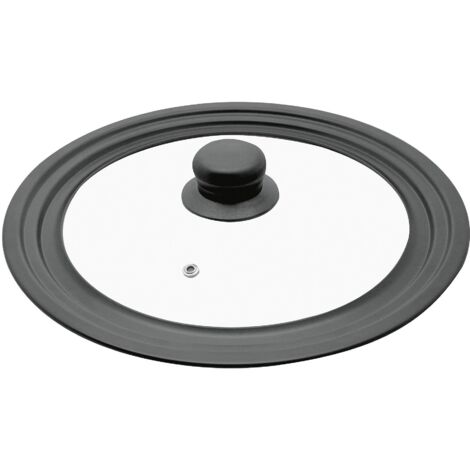 ELO Multifunktionsdeckel 16/18/20 cm