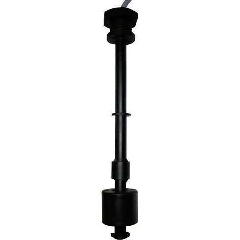Elobau 221B1310 capteur de niveau multicolore IP67