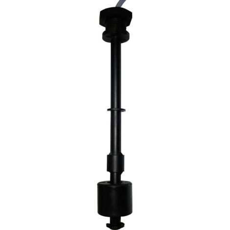 Elobau 221B1310 Sensore di livello multicolore IP67
