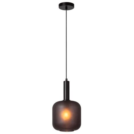 ELOISE Suspension-Noir-Ø21