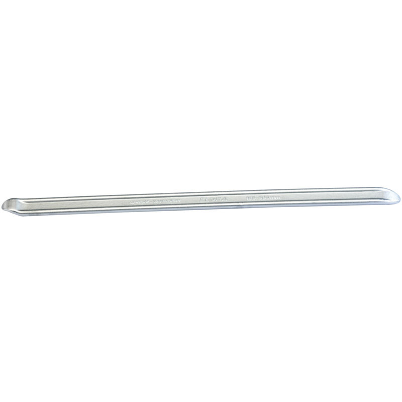 Draper 500mm Elora Tyre Lever (26521)