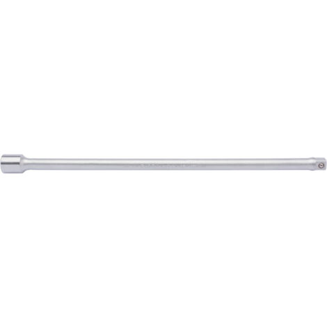 Elora Elora Extension Bar, 3/8" Sq. Dr., 300mm