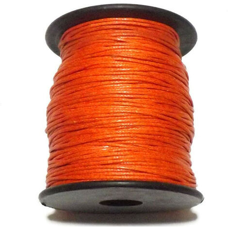 ELPRO - ERL001 - Bobina filo mt 250 per recinzione elettrica