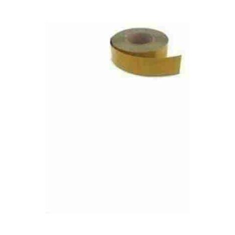 ELREF3 - TIRAS ADHESIVAS REFLECTANTES PARA CARDIN ELDOM34 3000X50MM - ELREF3