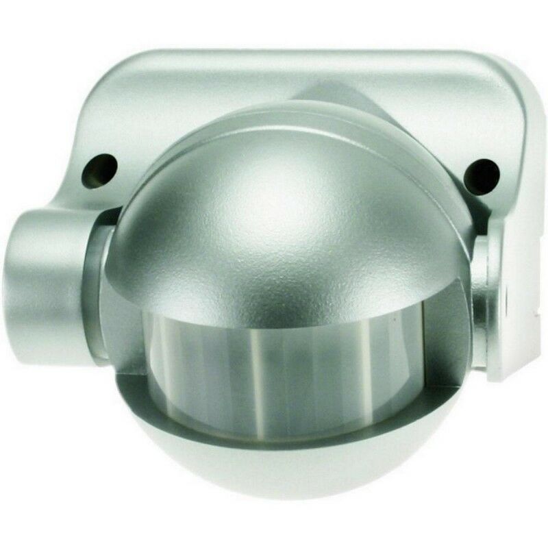 

ES34A - PIR detector de movimiento 180 - Elro