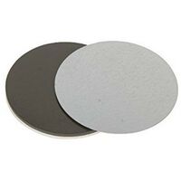 ELRO RMAG2 - Kit de fixation magnétique pour installation facile de détecteur