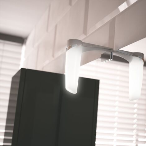 ELSA Leuchte Led-Leuchte