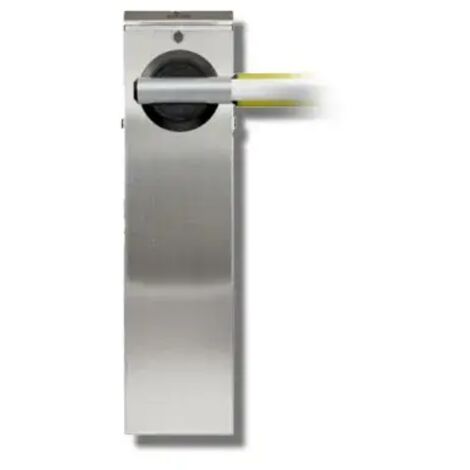 ELSNAPS - Automazione autoprogrammabile con encoder 24V per aste 3-4m CARDIN - ELSNAPS