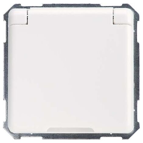 ELSO 205034 STD.EINS.KLAPPD.DR.STK F/S RW