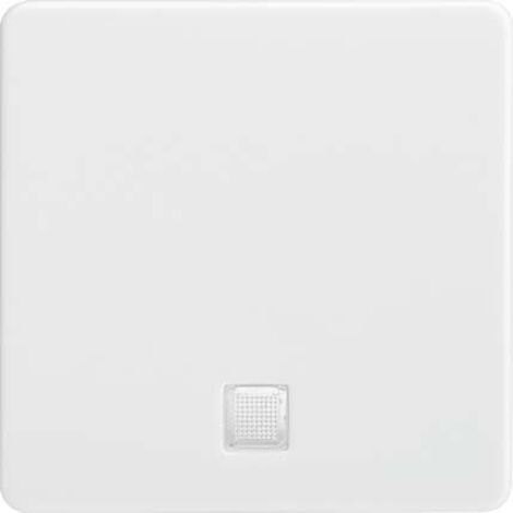 ELSO 213614 WIPPE FR KONTROLLSCHALTER, DUROPLAST, REINWEI , MODA/RIVA/SCALA
