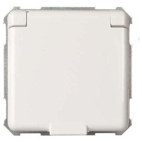 ELSO 225034 STD.EINS.M.KLAPPD. STK.FAB RW