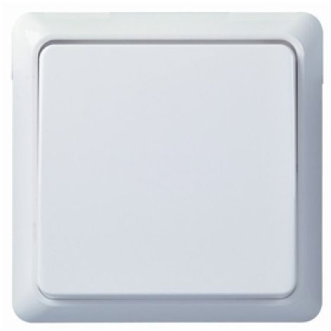 ELSO 501604 UNISCHALTER 6.10A.STK. REN RW
