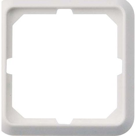 ELSO, 504314 COQUE