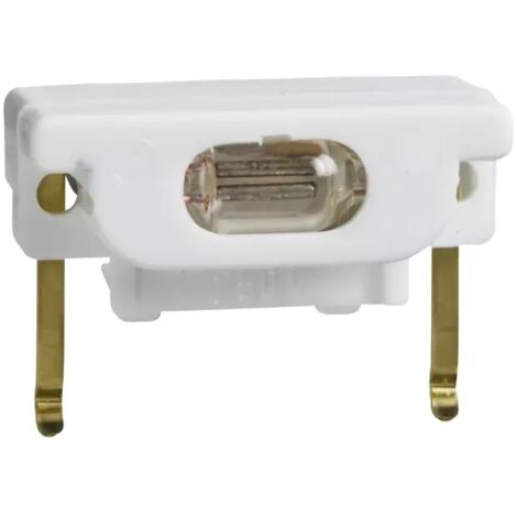 Elso Leuchtmarkierung 250V normal 123100