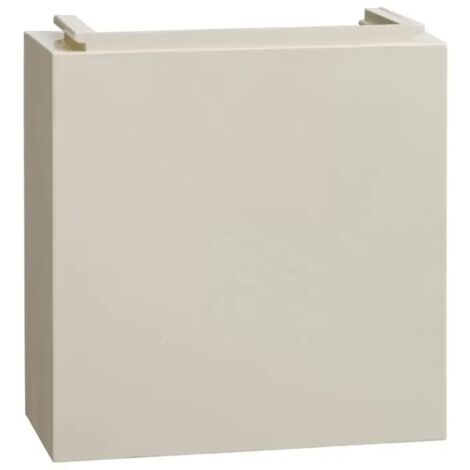 Elso Schachtauslaß pw für Geräteträger 508100
