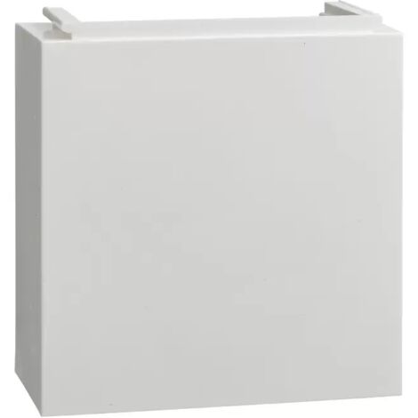Elso Schachtauslaß rw für Geräteträger 508104