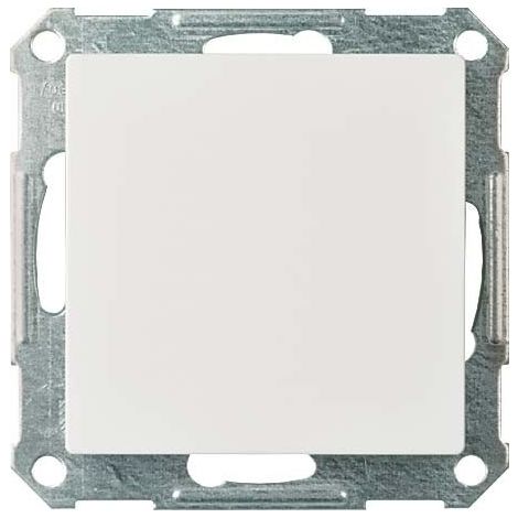 ELSO VIERGE COQUE RAL9005 AUFRASTBAR JOY PURE 363904