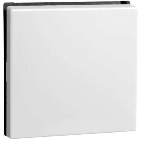 ELSO Wippe 273604 Universal-Kreuzsch./Taster JOY rw