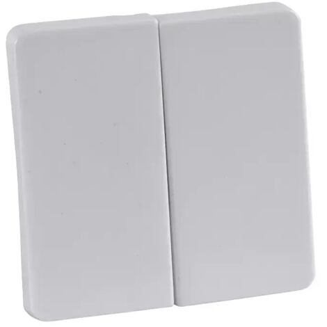 Elso Wippe rw f. Serien./Doppel. 213504