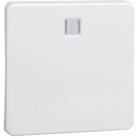 Elso Wippe rw f.bel.Tast./Schalter 213614