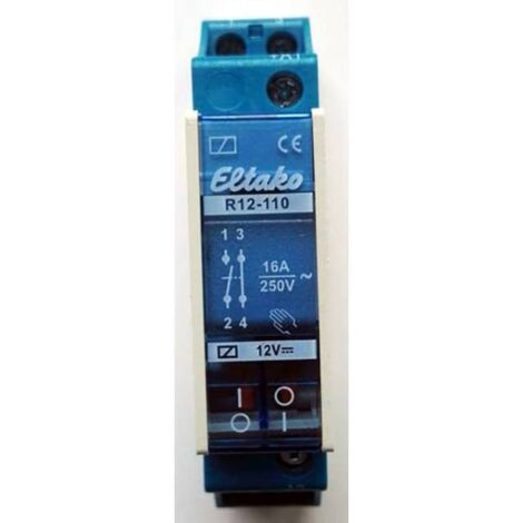 ELTAKO 22110054