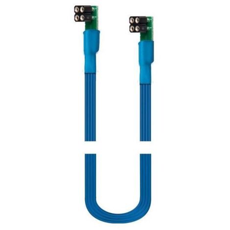Eltako Bus-Brücken-Verbinde 4-adrig, 45cm BBV14