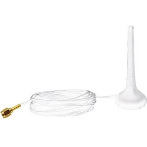 ELTAKO FA250-GW 30000553 MODULO DANTENNA SENZA FILI ANTERIORE, SUPERFICIE 1 PZ(I)