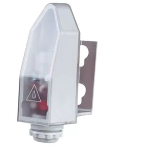 Eltako LS Lichtsensor Lichtsensor 1 St.   (L x B x H) 38 x 28 x 95 mm
