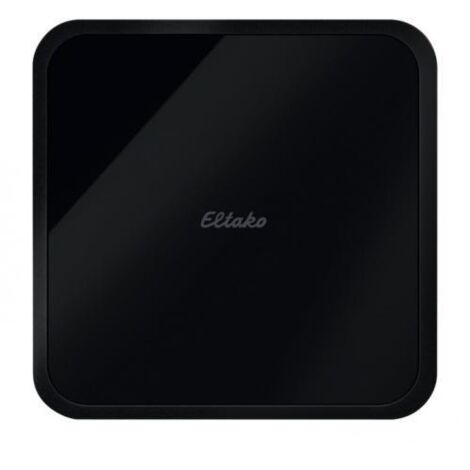 ELTAKO MINISAFE2 MARQUE 30000075