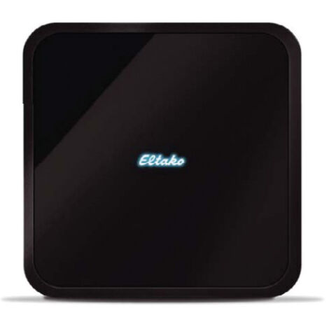 Eltako Smart Home-Controller MiniSafe2