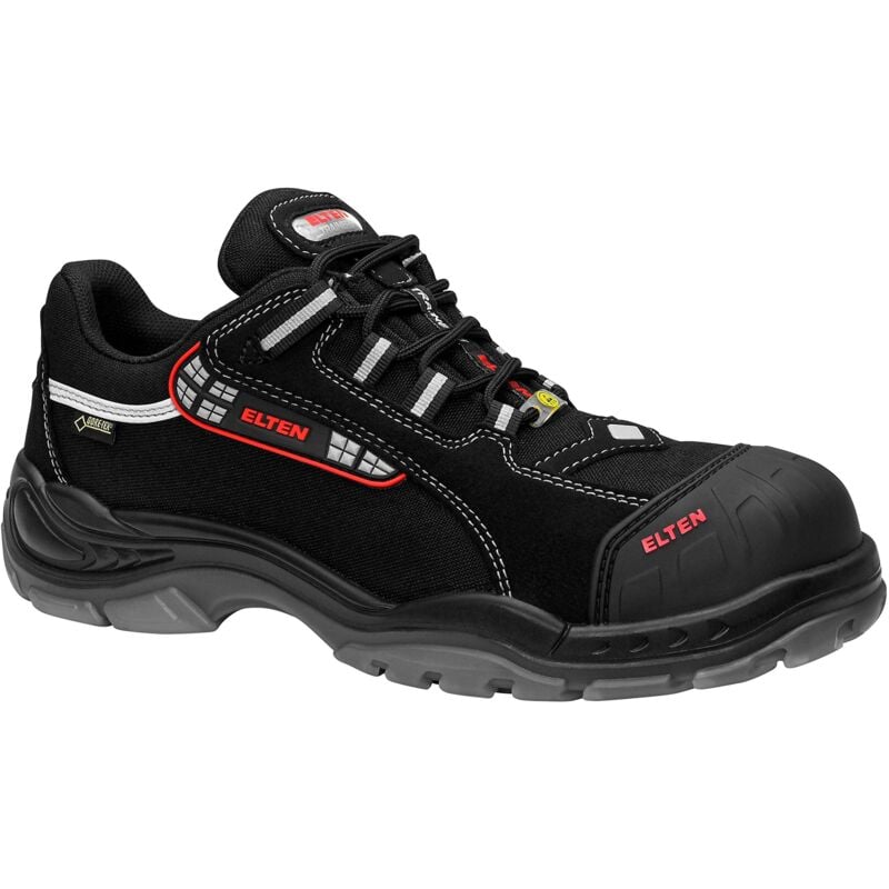 2063349-728.571-38 senex, esd s3 pro gtx
