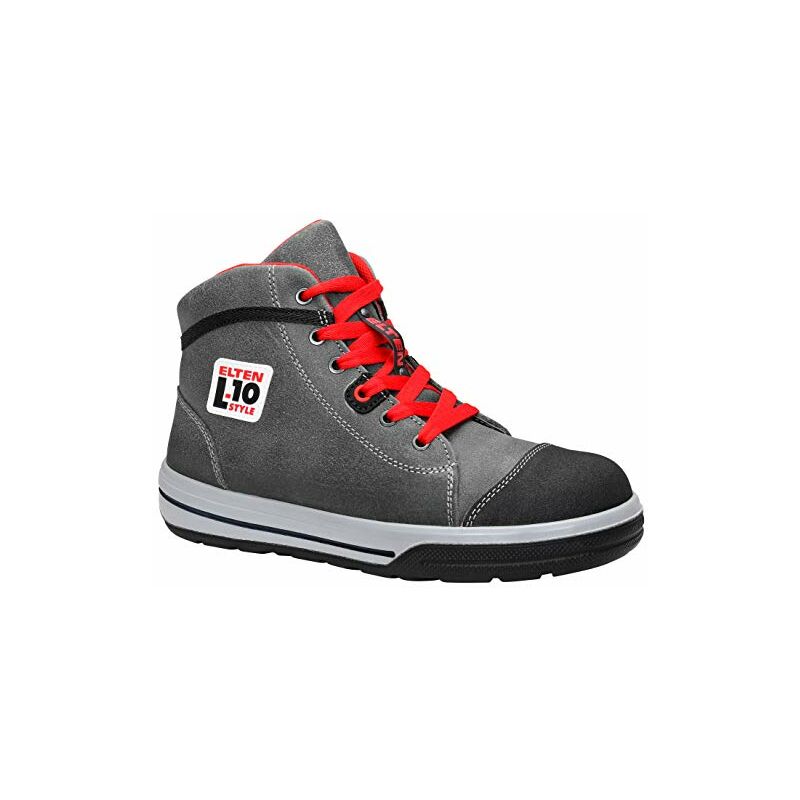 762071-47 - Formato 47 s3 calzatura di