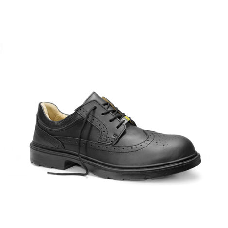 Elten Business Sicherheitsschuhe "Officer XW" ESD S2