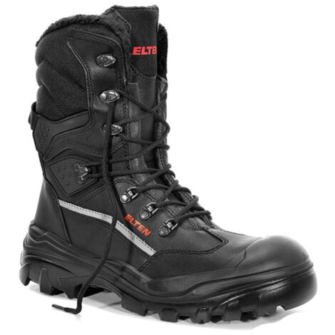 Elten Eric S3 CI (86541) 41
