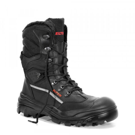 Elten Eric S3 CI (86541) 44