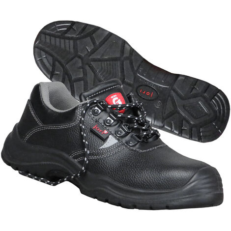 ELTEN Jori Basic Low  S3 42