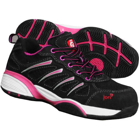 ELTEN Jori joFIT Lady Low S1P 37