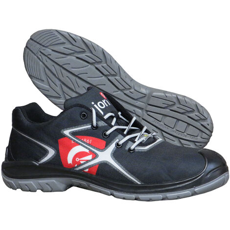 ELTEN Jori Soft joSOFT ESD S3 Low 41